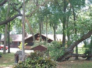 2400 State Route 17 S, Avon Park, FL 33825
