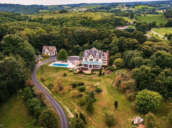 Dover OH Real Estate - Dover OH Homes For Sale | Zillow