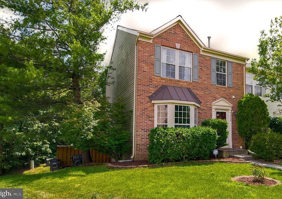 1st image of 14328 Stonewater Ct