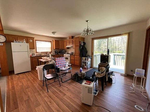 4th image of 4172W Clover Road