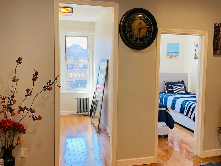 371 Utica Ave #1 — Photo 4