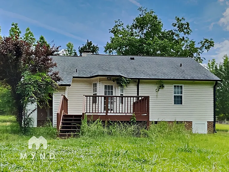 112 Mary Michael Ln — Photo 20