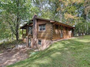 50 Henry Young Ln, Blairsville, GA 30512