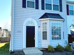 10460 Sextant Pl, White Plains, MD 20695