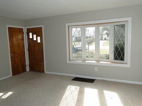 3rd image of 6756 Sunray St