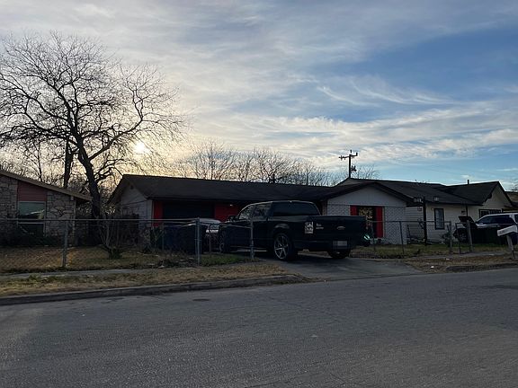 3rd image of 8506 Running Horse St