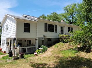 29 Windymere Dr, Epsom, NH 03234