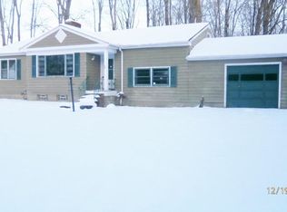 13345 Lakewood Dr, Chesterland, OH 44026