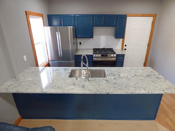 4th image of 304 S 2nd St #1N