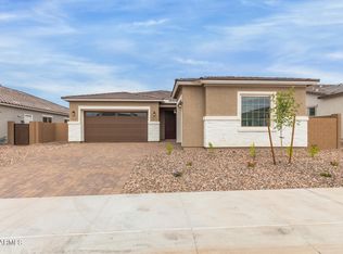 18182 W Watkins St, Goodyear, AZ 85338