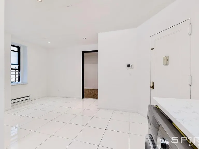 204 W 108th St #8 — Photo 9