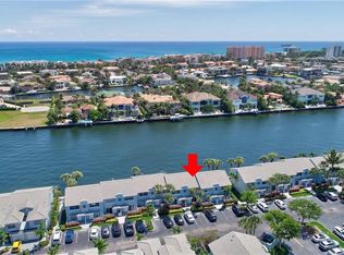 936 Jeffery St, Boca Raton, FL 33487