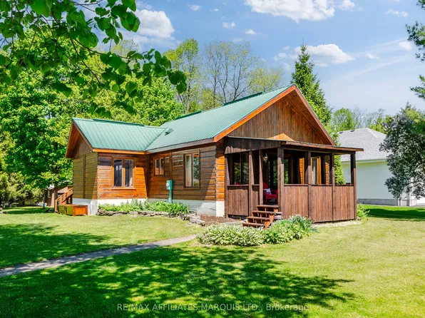 6571 Tree Haven Rd, South Glengarry, ON K0C 2E0