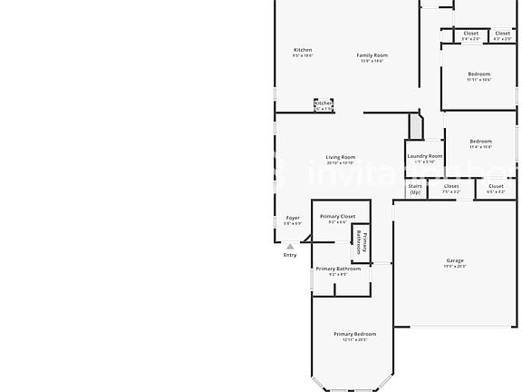 2nd image of 14711 Sapodilla Dr