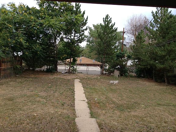 2nd image of 1475 W Alaska Pl