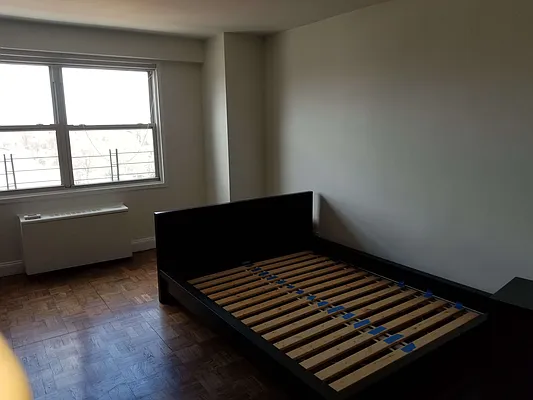 Rented by Austin Sheppard Realty Inc | media 40