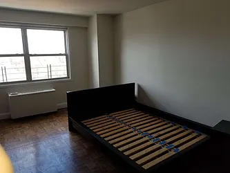 Rented by Austin Sheppard Realty Inc