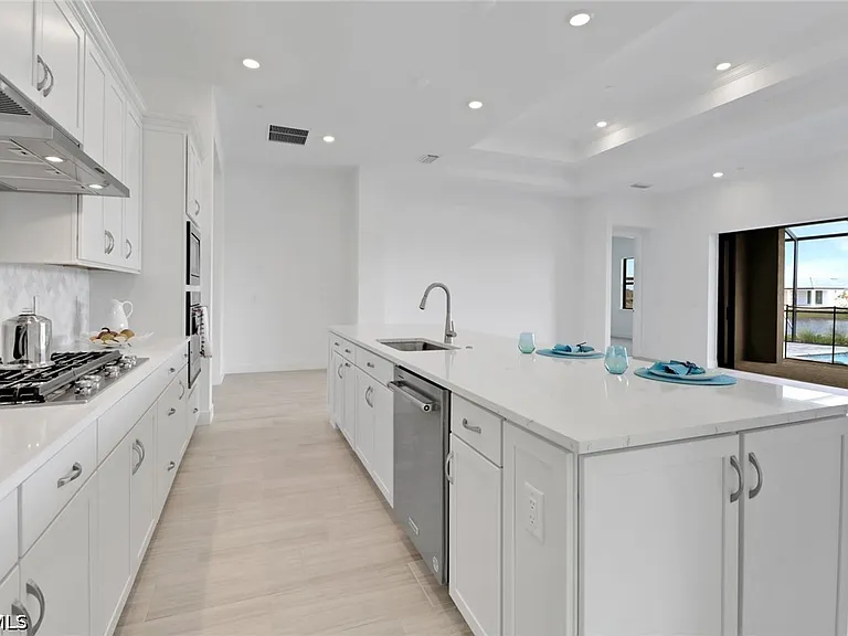 1856 Terreno Blvd — Photo 4