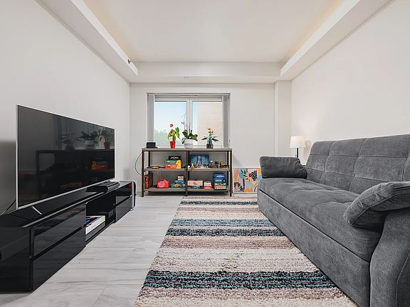 5th image of 158-16 79th Ave #205N