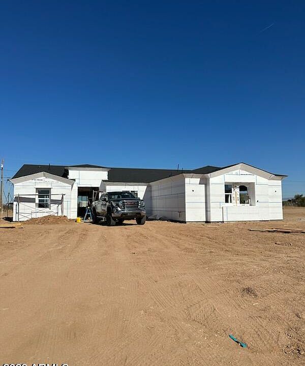 1st image of 35001 N DONALD Way