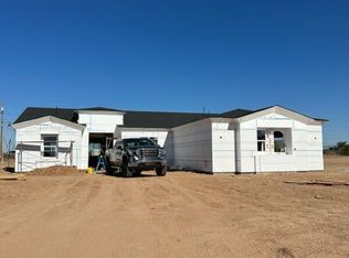 35001 N Donald Way, San Tan Valley, AZ 85140