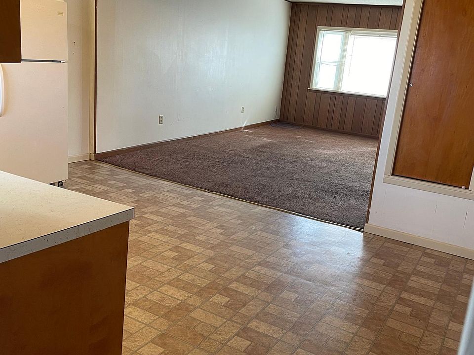 2nd image of 308 Harrison St #2