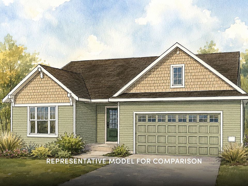 1st image of 28 Spittlebug Cir