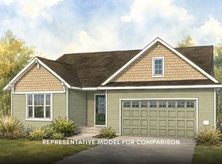 28 Spittlebug Cir, Madison, WI 53718