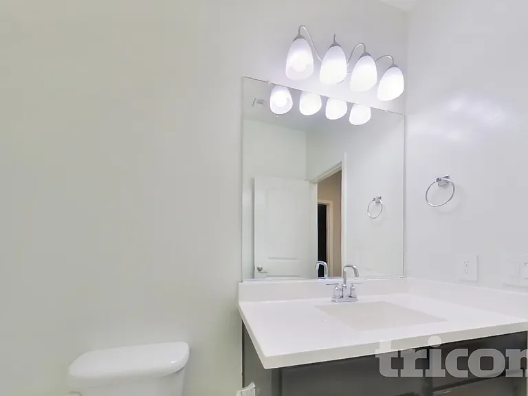 30361 W Crittenden Ln — Photo 12