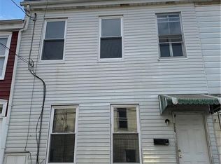 220 N Hall St, Allentown, PA 18102
