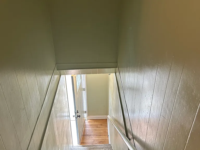 126 Creekside Dr #1A — Photo 16