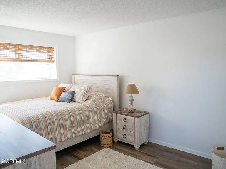 455 Ocean Blvd #27 — Photo 8