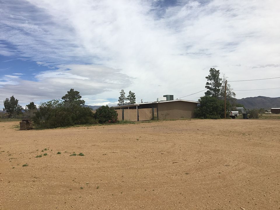 5213 W Earl Dr, Golden Valley, AZ 86413 Zillow