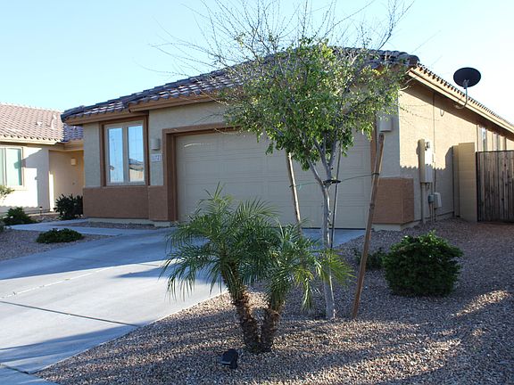 3rd image of 11721 W Caribbean Ln