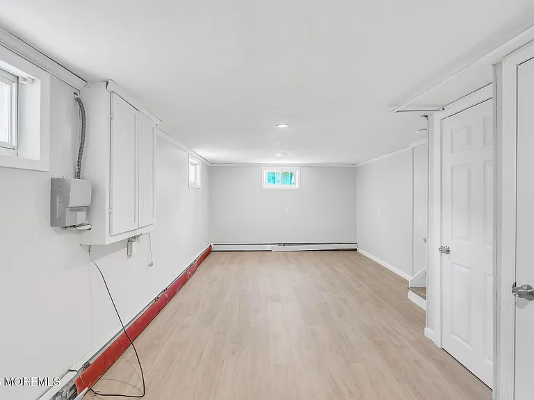 67 Shady Nook Dr — Photo 22
