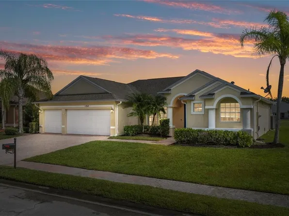 (undisclosed Address), Vero Beach, FL 32966