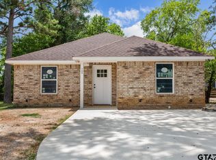 708 Wilson St, Tyler, TX 75702