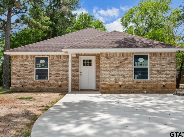 708 Wilson St, Tyler, TX 75702