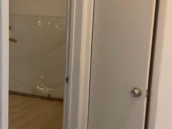 5th image of 1477 Longfellow Ave #1