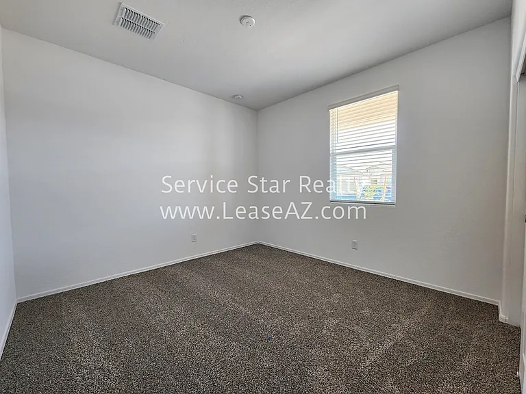 1167 W Del Monte Pl — Photo 32