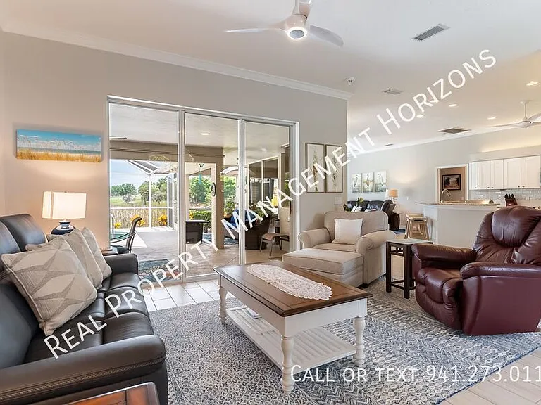 6645 Pleasant Hill Rd — Photo 6