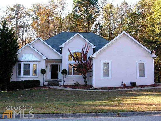 1st image of 2350 Friars Gate Dr