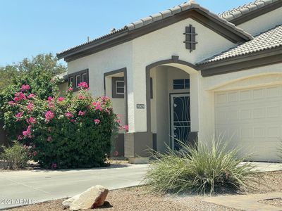 9305 E Lompoc Ave, Mesa, AZ, 85209
