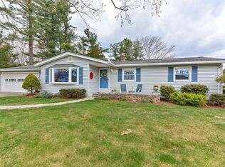 18 Cutler Rd, Paxton, MA 01612