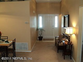 3rd image of 7541 Deer Cove Ln