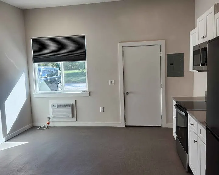1380 County Road 8530 #5 — Photo 12