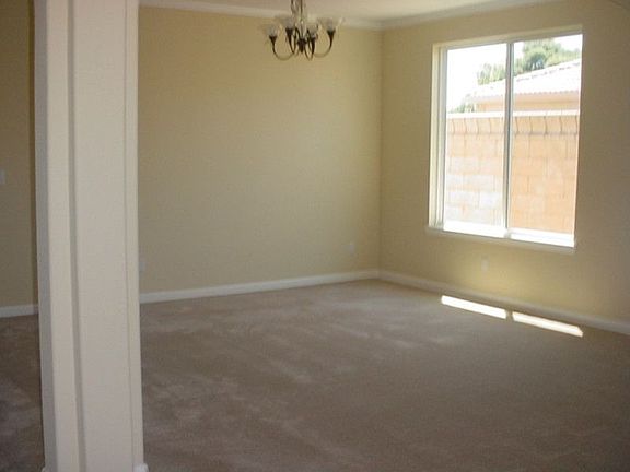 3rd image of 3402 Costantino Cir