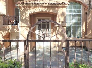 815 Moby Dick Ln, Oxnard, CA 93030