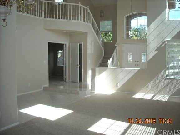 5th image of 39389 Salinas Dr