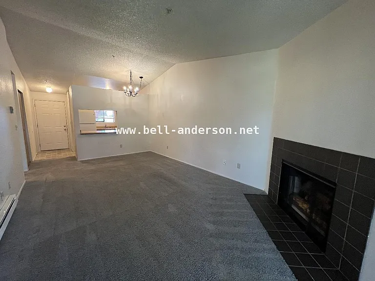 3438 I St NE #P303 — Photo 7